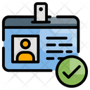 پیش‌نمایش فایل authentication-3531707 از پک رایانش ابری