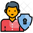پیش‌نمایش فایل authorization-manager-3531728 از پک رایانش ابری