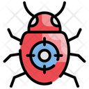 پیش‌نمایش فایل bug-fixing-3531709 از پک رایانش ابری