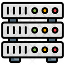 پیش‌نمایش فایل cloud-3531720 از پک رایانش ابری