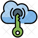 پیش‌نمایش فایل cloud-access-3531695 از پک رایانش ابری