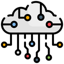 پیش‌نمایش فایل cloud-circuit-3531713 از پک رایانش ابری