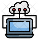 پیش‌نمایش فایل cloud-computing-3531718 از پک رایانش ابری