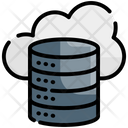 پیش‌نمایش فایل cloud-data-3531689 از پک رایانش ابری