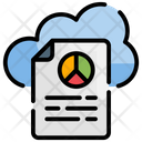 پیش‌نمایش فایل cloud-data-analytics-3531705 از پک رایانش ابری