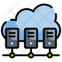 پیش‌نمایش فایل cloud-data-center-3531706 از پک رایانش ابری