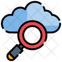 پیش‌نمایش فایل cloud-data-search-3531703 از پک رایانش ابری