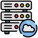 پیش‌نمایش فایل cloud-database-3531694 از پک رایانش ابری