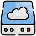 پیش‌نمایش فایل cloud-drive-3531687 از پک رایانش ابری