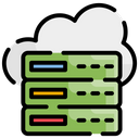 پیش‌نمایش فایل cloud-hosting-3531688 از پک رایانش ابری
