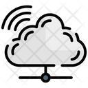 پیش‌نمایش فایل cloud-internet-3531698 از پک رایانش ابری