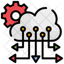 پیش‌نمایش فایل cloud-management-3531704 از پک رایانش ابری