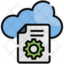 پیش‌نمایش فایل cloud-processing-3531727 از پک رایانش ابری