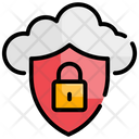 پیش‌نمایش فایل cloud-protection-3531684 از پک رایانش ابری