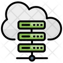 پیش‌نمایش فایل cloud-server-3531700 از پک رایانش ابری