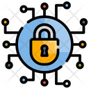 پیش‌نمایش فایل cyber-security-3531723 از پک رایانش ابری