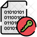 پیش‌نمایش فایل data-encryption-3531690 از پک رایانش ابری