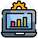 پیش‌نمایش فایل data-processing-3531692 از پک رایانش ابری
