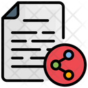 پیش‌نمایش فایل data-sharing-3531701 از پک رایانش ابری