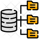 پیش‌نمایش فایل data-storage-3531702 از پک رایانش ابری