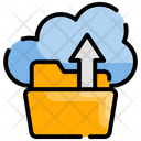 پیش‌نمایش فایل data-upload-3531699 از پک رایانش ابری