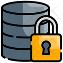 پیش‌نمایش فایل database-access-3531717 از پک رایانش ابری
