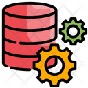 پیش‌نمایش فایل database-management-3531708 از پک رایانش ابری