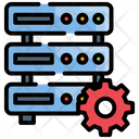 پیش‌نمایش فایل dedicated-server-3531731 از پک رایانش ابری