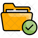 پیش‌نمایش فایل file-access-3531721 از پک رایانش ابری