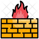 پیش‌نمایش فایل firewall-3531725 از پک رایانش ابری