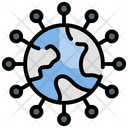 پیش‌نمایش فایل global-connection-3531696 از پک رایانش ابری