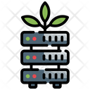 پیش‌نمایش فایل growing-data-3531715 از پک رایانش ابری