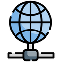 پیش‌نمایش فایل internet-connection-3531719 از پک رایانش ابری