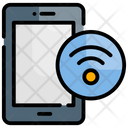 پیش‌نمایش فایل mobile-network-3531685 از پک رایانش ابری