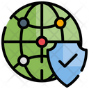 پیش‌نمایش فایل network-security-3531730 از پک رایانش ابری