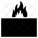 پیش‌نمایش فایل firewall-3531620 از پک رایانش ابری