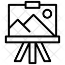 پیش‌نمایش فایل artwork-3546549 از پک هنر و فرهنگ
