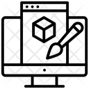 پیش‌نمایش فایل digital-art-3546545 از پک هنر و فرهنگ