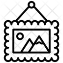 پیش‌نمایش فایل frame-3546517 از پک هنر و فرهنگ