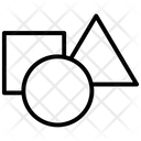 پیش‌نمایش فایل geometrical-figures-3546512 از پک هنر و فرهنگ