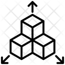 پیش‌نمایش فایل geometrical-figures-3546525 از پک هنر و فرهنگ