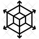 پیش‌نمایش فایل geometrical-figures-3546534 از پک هنر و فرهنگ