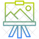 پیش‌نمایش فایل artwork-3558657 از پک هنر و فرهنگ