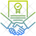 پیش‌نمایش فایل contract-3558652 از پک هنر و فرهنگ