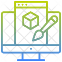 پیش‌نمایش فایل digital-art-3558653 از پک هنر و فرهنگ
