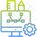 پیش‌نمایش فایل digital-designing-3558650 از پک هنر و فرهنگ