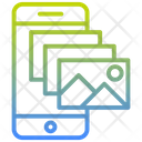 پیش‌نمایش فایل digital-gallery-3558635 از پک هنر و فرهنگ
