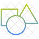 پیش‌نمایش فایل geometrical-figures-3558620 از پک هنر و فرهنگ