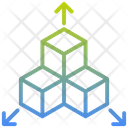 پیش‌نمایش فایل geometrical-figures-3558633 از پک هنر و فرهنگ