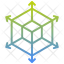 پیش‌نمایش فایل geometrical-figures-3558642 از پک هنر و فرهنگ